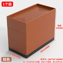 900c5166b59a6a7d8cd48e1fba869ebb