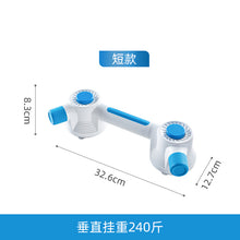 8ac9454d2f115556e0fe63eec870e573