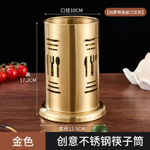 fd3419d078d62860a0cf7a44342e51e6