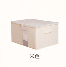 b62889ad3f48f680a849a6c61e8f3636