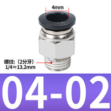 ba4601cc805ed8adb780bf9d1413613e