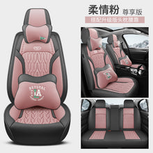 fcb8169689384ec9fcb7bc7be07582a1