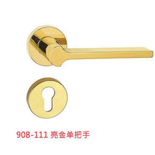 b71dc3a79c0ef26c600d712eb1d5b2f9