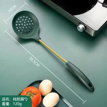 5a9acd0b1d7ea46c3e5635134689d0ca