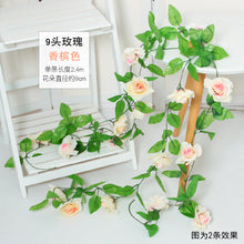 89900d673c43ce72fd5b5ba81439cd5e
