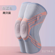 dcd94715e215d8d74928f0c4572481f3
