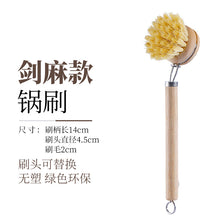 c61a4a5361091c5aa2a48b66c779ea3d