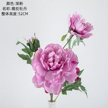 63d08f2779f9ddd0fbe83836b75ece90