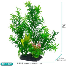 1b5448cd39c5a4395dc9d7991ad06da3