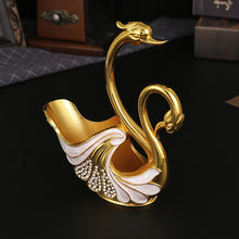 1a0ad2eed6d8b37d1c558ef8af02c643
