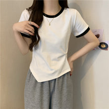 19bbbd5b73386ddf8bad08355841415e