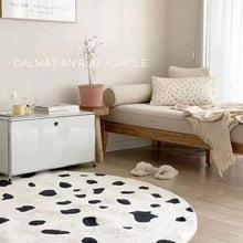 da7dc8a5f507470abd8360ea8698e117