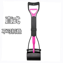 ae588108f29713666c98dced9b737e83