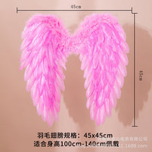 ae13ea2c0192c33276793d7e89301447