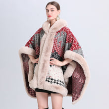 8034732316f40e673738800c6ac53f74