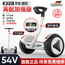 fb67eb588593785b6a5f21ee7486eab7