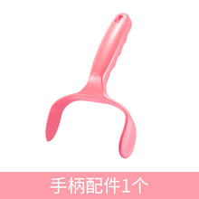 4794abdacda07ebebfea0a73dc6d7299