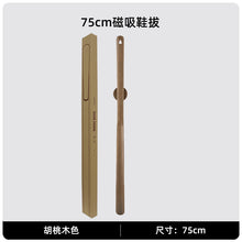 f78db452a02aeb0371d905923336b5f4