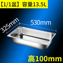 5dbd147c44c96ba134cbc99abfd254d5
