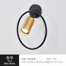 f51714fb6074639abef9a717225591a3
