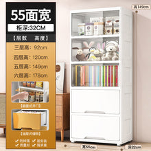 1c533ff793732b6466f2e030231e7d26