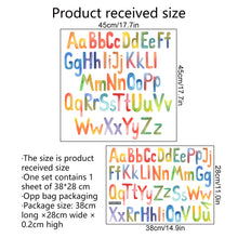8ca101c0661162821262414d358617c7
