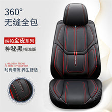 cf12119a5e8da6350108547bdb5d42e0