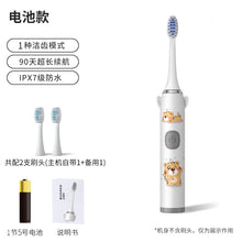 c6cbd6a59e82d9603c691b66e16ae450
