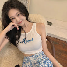 18c180ef24b03f33cbf61867f8704fd7