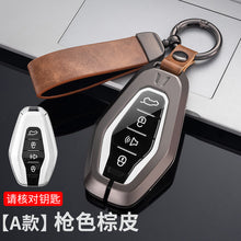 a2c3546db3c1f57b36499db84b710790