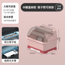 f1337eb4101dc85ebfceec5756cb5b16