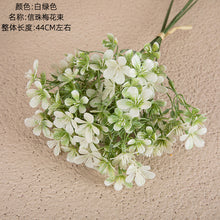 8e059da7e7bcbba0579aea060ef82c3d