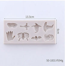 7b3593b83036aaec336223e8cd558852