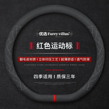 14721d44253dfd6a1885ca1045e9a025