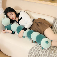 a7239987ce3d5aa9a7d818261aadac0d