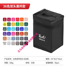 248396805a5117ef63ea78c58df7c9ca