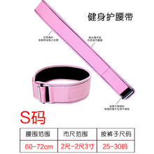 f39b330fc0d294735a0687ee57fec2d3