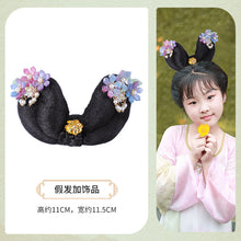 1757a80058e4b44564fa0a76acd4d204