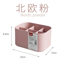 b90c522d8441a6edfde852e8cd73f50d
