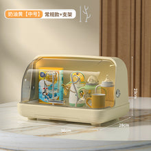 1b959ff3e59d197c3902b1c228e4be6d