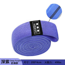 bf3ae491cfcec248acb7aa5771b56ea3
