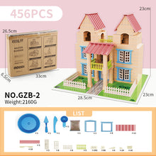 c24086955ec4ffeba7179f558db38799
