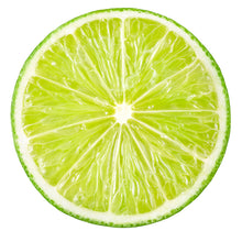 5822b82f53b35467dd6a865f2d156181