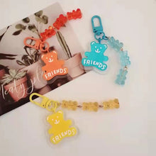 0a305cd84660afe735a0a12162cdfee5