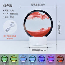 5c20dcdd14ee1e9308e43ab5492485d1