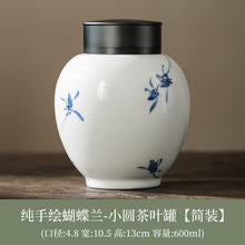 35b1e18700be5ed0face6653a4daae29