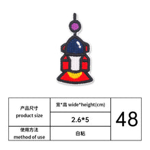 ed65f44d9203d3420c128844a07f3cf7
