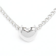 d97e512e4cd1ea8dfc3550bbb7b6aecb