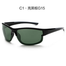 2f517077955062b9294f28775f470092