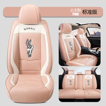 f3403b3a10997d52d5b904397d5ea20c